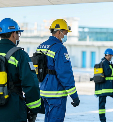 廣東佛山水道（羅沙段）流域突發(fā)水污染事件環(huán)境應(yīng)急“南陽實(shí)踐”研究報告